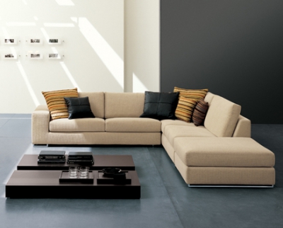 Диван «Family»