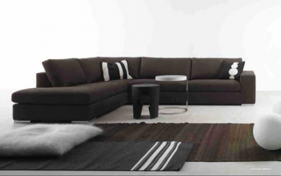 Диван «Family»