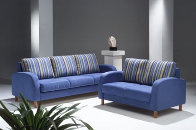 Диван «Tempo»