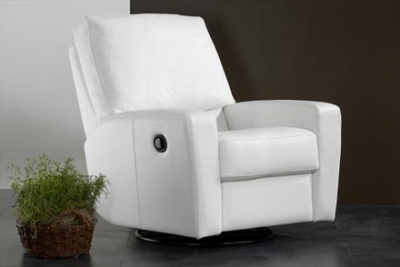 Диван финский «Oxford»